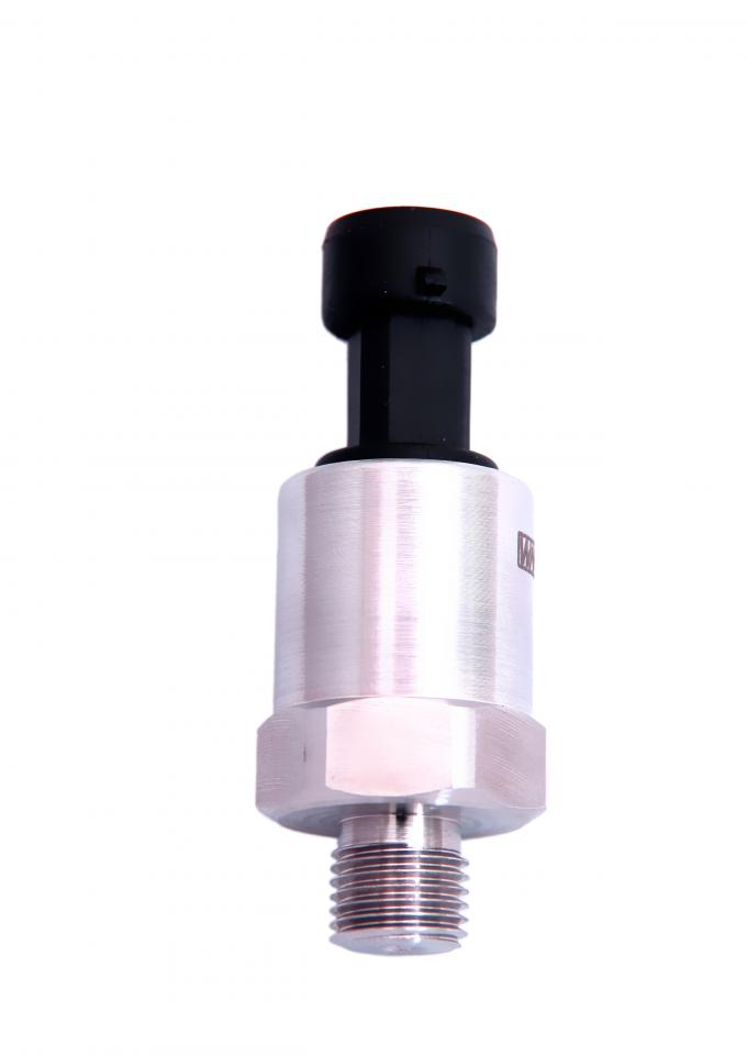 Compact Structure Air Conditioner Pressure Sensor / I2C Mini Pressure