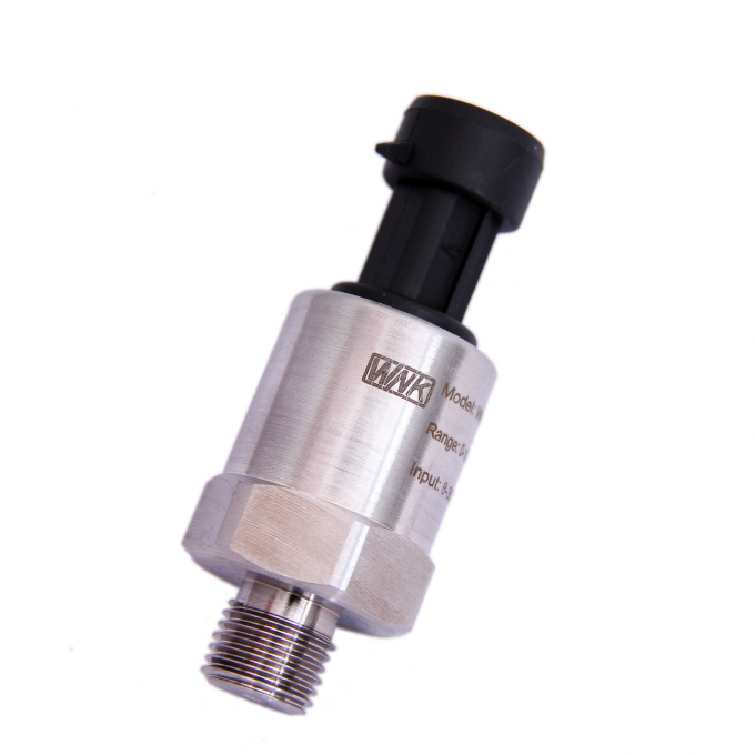 Compact Structure Air Conditioner Pressure Sensor / I2C Mini Pressure