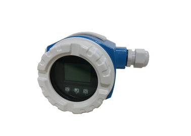 4~20mA Hart Smart Temperature Transmitter with Explosion Proof and High Accuracy 0.1 Deg C