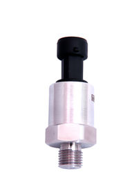 4 - 20mA 0.5 - 4.5V Output Water Pressure Sensor For Air Liquid Gas Measurement
