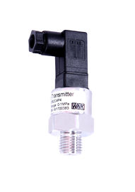 0-750Psi Micro Compact Pressure Transmitter For Refrigerant HVAC Systems