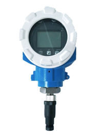 Stable Smart Pressure Transmitter Smart Pressure Transducer -100kPa - 70MPa Pressure Range