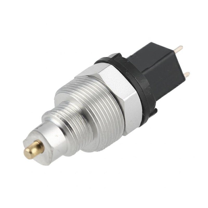 4.75-5.2VDC Input Air Pressure Sensor for Precise Measurements in Various Industrial Environments