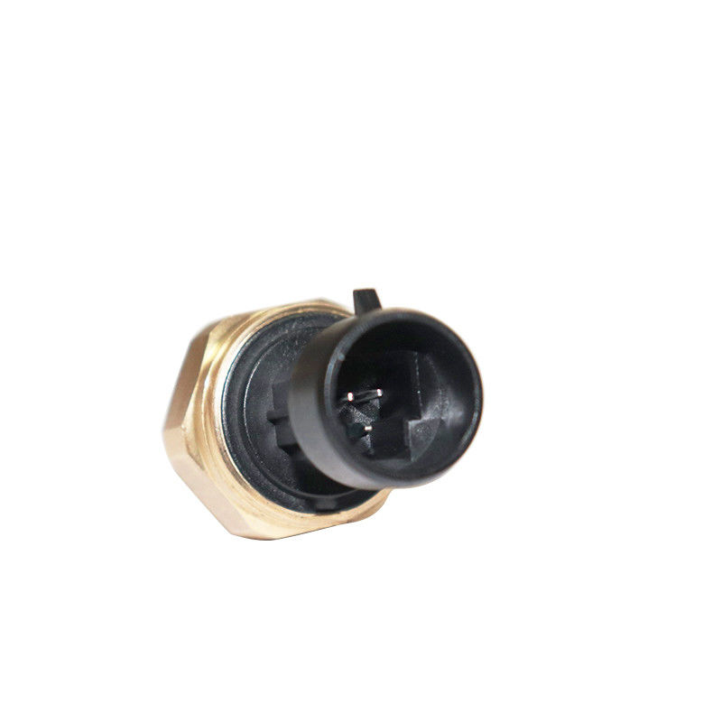 1000kPa 1/4NPT Ceramic Capacitance Pressure Sensor With 0.5-4.5v Output