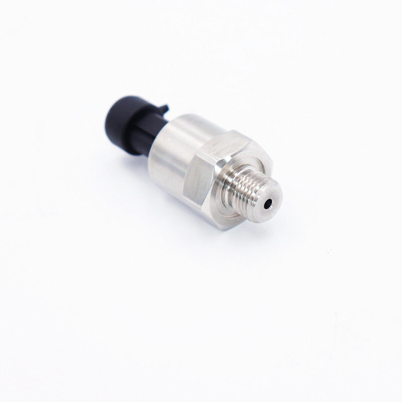 Packard 4-20ma I2C Diffused Silicon Water Pressure Sensor For Water Liquid Air