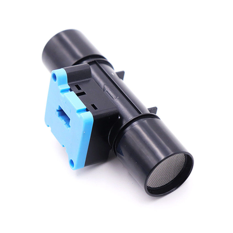 0-200slm 5VDC I2C Medical Air Flow Sensor For Non Corrosive Gas