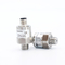 0.5-4.5V 4-20ma Water IOT Pressure Sensor For Industrial Gas