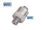 4-20mA 0.5-4.5V 0-60bar Pressure Transducer Sensor For Liquid Gas Steam