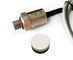 Ceramic Water Pressure Sensor , Water Pressure Transducer 2bar 5bar / 10bar