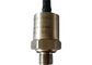 IP67 Protection Air Pressure Sensor I2C Output For Industrial Control