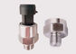 Pneumatic Gas Air Pressure Sensor 0.5-4.5V 3.3V 4-20ma Small Volume