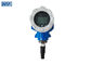 On-site Smart Temperature Transmitter PT100 Thermowell Profibus-Pa Protocol