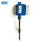 Multi-Channel Smart Industrial Temperature Sensor 4-20mA Profibus-DP Output