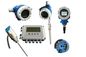Intrinsically Safe Head Mounted Temperature Transmitter For Industrial Temperature Control