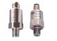 Air Piezoresistive Compact Pressure Sensor For Oil Gas Water WNK80MA