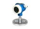 SS304 Flanged Smart Pressure Transmitter For Level Measurement 4~20mA Hart Output
