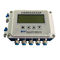 Multi-Channel Smart Industrial Temperature Sensor 4-20mA Profibus-DP Output