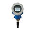 Intrinsic Safety Hart High Accuracy Temperature Transmitter 0.075% with LCD Display