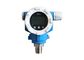 Dairy Waste Smart Pressure Transmitter Accuracy Up to 0.05% for Water Measurement