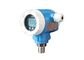 WNK4S Smart Pressure Transmitter with 4-20mA RS485 Output , Liquid Level Sensor