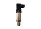 Pencil Type Smart Pressure Transmitter Metal Sensor for Measurement in Gases or Liquids