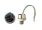 3.3V 5V Power Digital IOT Pressure Sensor For Water Gas Oil Monitoring