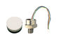 3.3V Power Digital SPI Pressure Sensor I2C Output ,  Capacitive Pressure Sensor