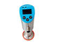Sanitary Electronic Digital Pressure Switch PNP + 4~20mA +Modbus Output