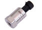 Fuel Oil Water Air Pressure Sensor Anti-Freezing 4-20mA 0.5-4.5V 3.3V Piezo Resistive