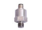 Hydraulic Pnematic Air Pressure Sensor With 4~20mA SS304 Housing