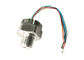 IOT Small Pressure Sensor Transducer Spi I2c 0.2-2.9V 4~20mA 70MPa Pressure Range
