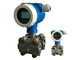Intrinsic Safe Smart Pressure Transmitter with Local Display for Gauge Absolute Pressure