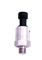4 - 20mA 0.5 - 4.5V Output Water Pressure Sensor For Air Liquid Gas Measurement
