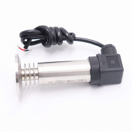 Generator Sender Water Temperature Sensor / Stainless Steel Oil Pressure Sensor