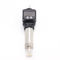 IP65 1-5V Air Pressure Sensor Shock Resistance With LED Display