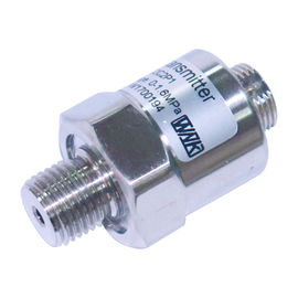 Compact Structure Air Conditioner Pressure Sensor / I2C Mini Pressure Sensor