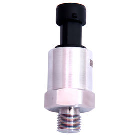 Anti - Wear Air Pressure Sensor 3-5 Times Medium Temperature Shock Resistance