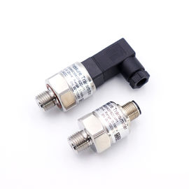 Low Power Consumption Air Pressure Sensor For Gas Water Fuel 0.5-4.5V 0 - 5V I2C