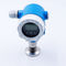 Absolute Smart Pressure Transmitter Liquid Explosion Proof With Display