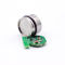 0 - 7MPa Mini Industrial IOT Pressure Sensor Silicon Pressure Sensor 12 Months Warranty