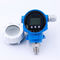 Liquid Digital Pressure Transducer Gas Pressure Sensor IP65 High Performance