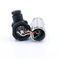 Explosion Proof Air Pressure Transmitter