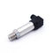 Smart Agriculture Irrigation Air Pressure Transducer 304 Stainless Steel Housing Material