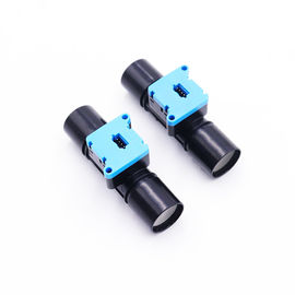 Superb Accuracy I2C Flow Sensor Medical Flow Sensor With High Performance