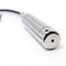 PTFE Cable SS304 200m H2O Submersible Level Sensor