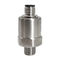 4-20ma 0.5-4.5v I2C Ceramic Capacitance Compact Pressure Sensor For Liquid Gas Steam