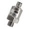 0-60bar 4-20ma I2C CNG Pressure Sensor Wear Resistant IP65 Protection