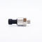 0-60Mpa SS304  Electronic  Water Pressure Sensor  ASIC Conditioning Circuit