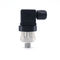 ROHS SPI Electronic wIFI Water Tank Pressure Sensor For Air Fuel