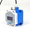 High Accuracy 4-20ma 0-10v RS485 DP Differential Pressure Transmitter For Air